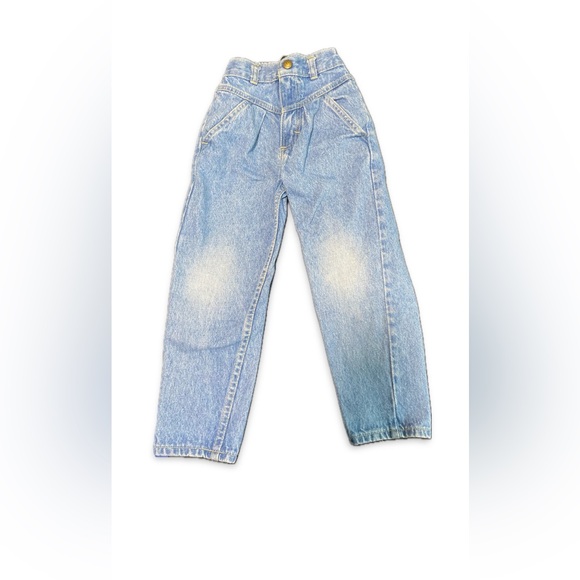 J. G. HOOK Other - Light Blue Jeans